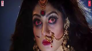 Damayanthi Trailer - Tamil Radhika Kumaraswamy Navarasan R.s Ganesh N