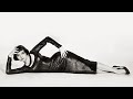 2024 A Fascinating Behind-the-Scenes Look at Carolyn Jones