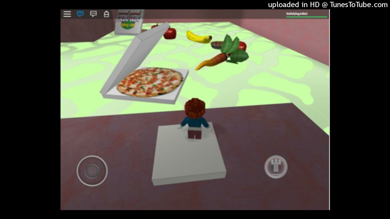 [free] xaviersobased type beat (lucs)