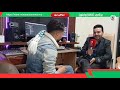 محمد تيفاوين ي بدع في الظل وآخرون يسرقون النجاح في العلن 