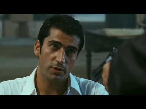 kabadayı - YouTube