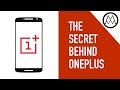 How OnePlus succeeded when they should have failed.