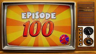 HOW MANY BLACKS WERE KILLED?! | OCP Episode 100!!111!!1