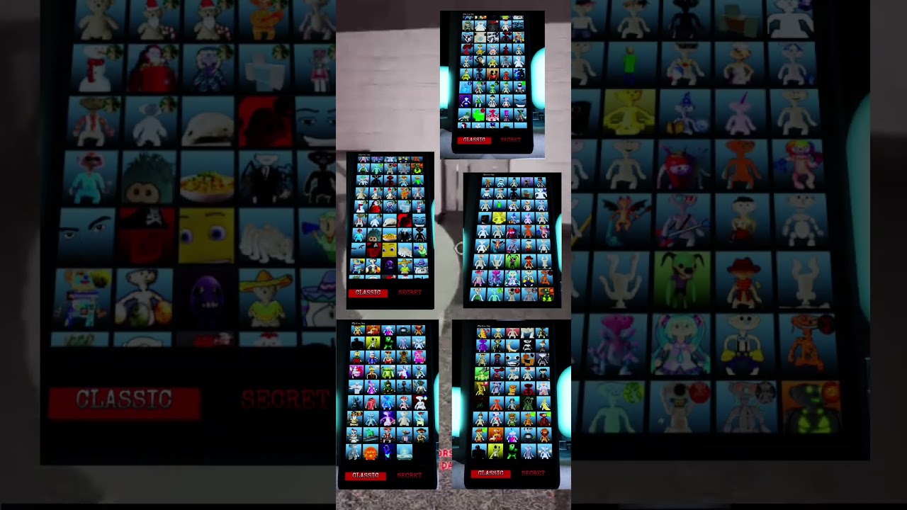 Blue robin Фейк? 