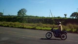 Imagem 066.avi