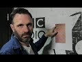 The Worst Photo On Your Phone with Shaun Keaveny