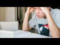 New Computer Science Students: 7 Things You Must Do to Succeed | CS Motivation 2026
