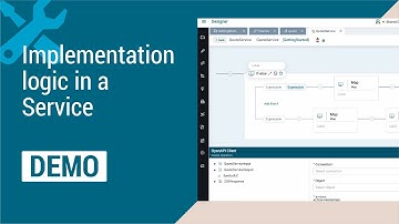 Demo | Hello API - Part 7