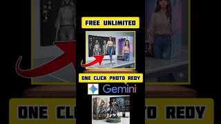 I Made Viral Photos with Google Gemini