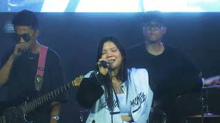 #OLFUSiklaband2025: Beats Per Minute Full Performance