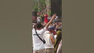 SPESIAL KLEBUS DESY THATA ADELLA LIVE LAPANGAN LEMIRING MOJOTENGAH TERBARU.