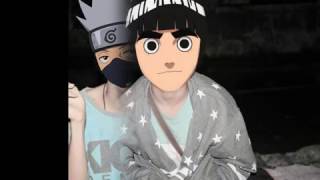 DownloadRTC~Anjing Menggonggong MP3 MP4 RTC~Anjing Menggonggong