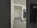 Salah satu rumah minimalis yang super luas #rumahminimalis #rumahsurabaya #prabowo #property