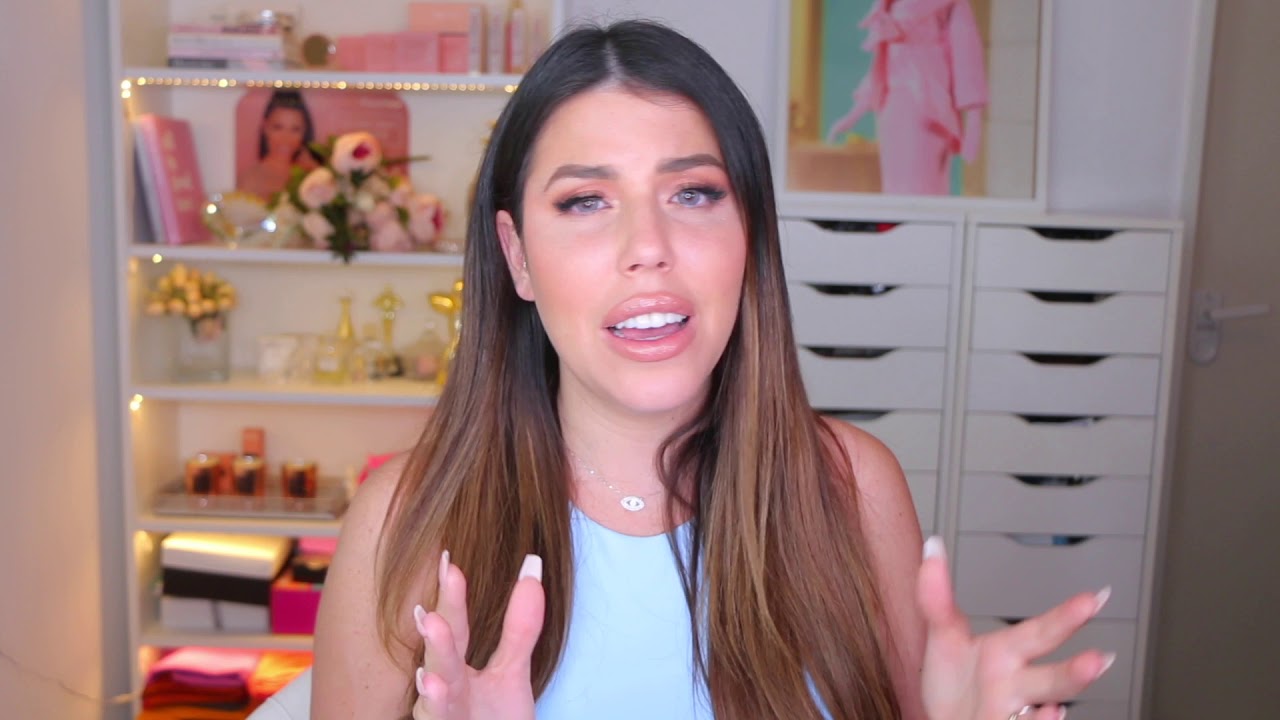 My experience with ClearLift by Tommy