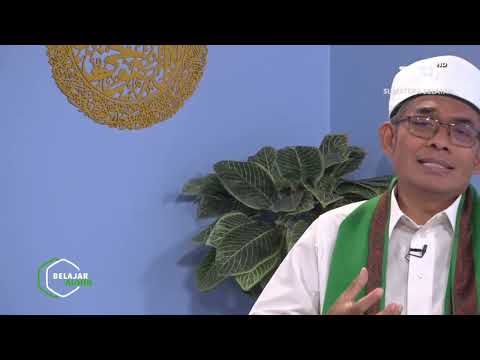TAWHID - THE SECRET OF SENDING BLESSINGS UPON THE PROPHET PBUH