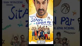 #film #filmy #bollywood #bollywoodmovies #viralshorts #film #filmy #bollywood #bollywoodmovies #viralshorts