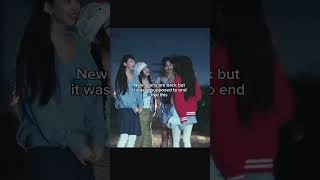 New Jeans are Back.New Jeans never dies #fypシ゚viral #NewJeans#Hanni#viralshorts