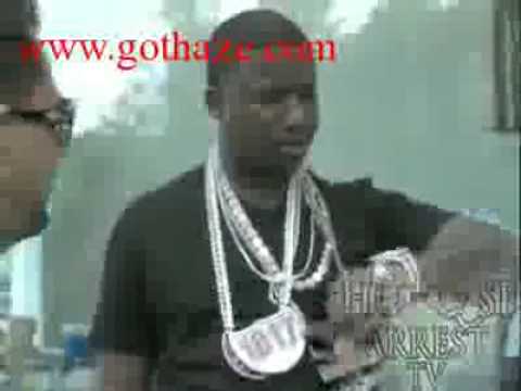 greenscreen #guccimane #fypシ #foryoupage #guccimane2008 #2000sfashion, 2000s chains