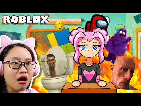 Cherry_Popcherry: The Phenomenon Explained