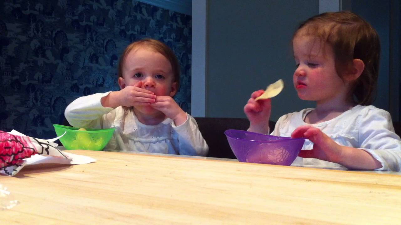 5-year-old-changes-youtube