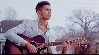 Arjunartist picture video 🎥