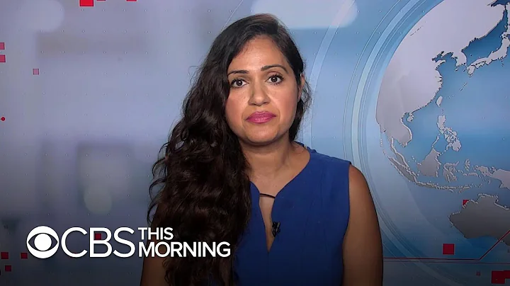 A psychiatrist’s advice on how to approach talking to your vaccine-hesitant loved ones