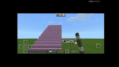 Tron bike Jump🙄🙄#shorts