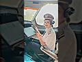 Indian navy girl pilot status #tending #upsc #ips #navy #pilot #motivation #airforce #shortsviral