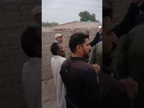 25محرم2026تابوت مولا امام سجاد علیہ السّلام😭بازار دی بدل فضا دیا معمول ہا میں مجبور نہیں نوحے