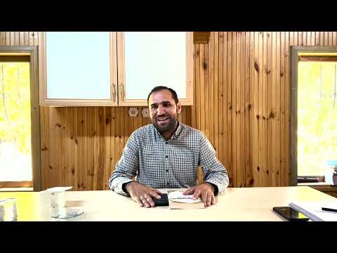 ABD'nin Hezimeti ve Taliban - Abdulkadir Şen