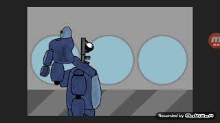 No more cake instrumental dc2 Prewiew