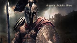 Epic Powerful Heroic Orchestral Mix | Songs That Make You Feel Like a Warrior🔥 Epic Battle Music Mix
