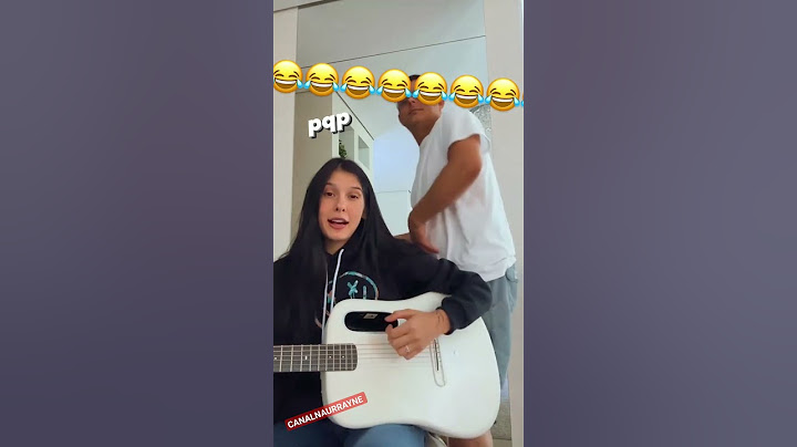 Ana castela canta moletom #anacastela #miotela #gustavomioto #shorts #short