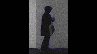 Repulsive - Tryst (Ztay's Mix)