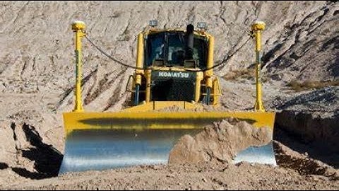 Creating Trimble Machine Control Files