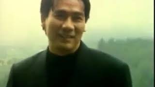Nafsu Membara || Film Indonesia Jadul || Tahun Produksi: 1998