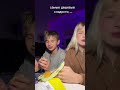 самые дешевые вкусняшки 😋 #врек #блогер #tiktok #музыка #а4 #прикол
