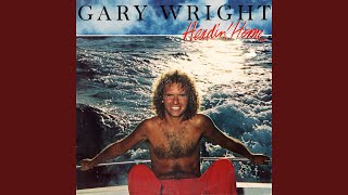 GARY WRIGHT - Really Wanna Know You (Tradução/Pt/Brasil) 1981