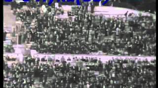 Qwc 1962 Portugal Vs. Luxembourg 6-0 19.03.1961