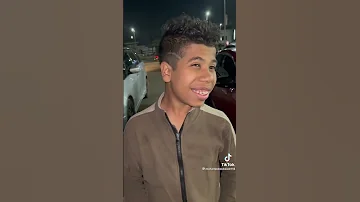 عمر كمال وعبظ الباسط حموده رساله من شبيه عمر كمال 