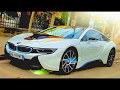 Top 10 supercars of albania  part 3 best