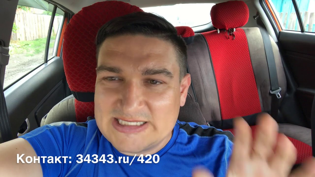 Как Создать Пассивный Доход с Нуля за 30 Дней Новичку - YouTube