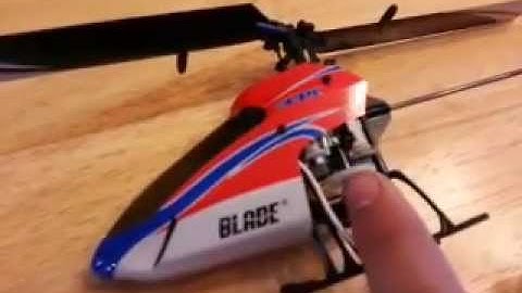 MCPx V2 instructional video