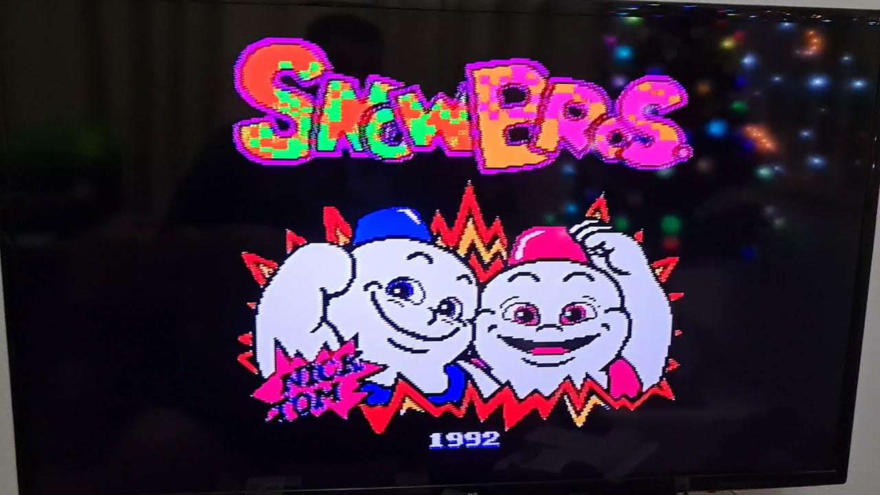 MINI REVIEW ZOGA (CLON DE LA NES TOP LOADER) YouTube