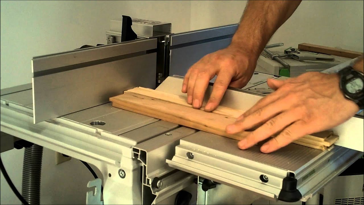 Making A Shaker Style Cabinet Door With The Festool Cms Router Table Making A Shaker Style Cabinet Door With The Festool Cms Router Table You