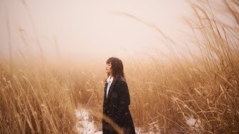 iri - hug (Music Video)