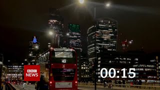 BBC News intro 3am 18.4.22 MOCK