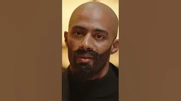 ثروت بيه عرف ان رفاعي الدسوقي هو اللي اتهجم علي بيت كمال مراد الاسطوره 