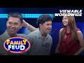 Family Feud: DAHILAN KUNG BAKIT PINALAYA ANG ISANG PRESONG MATAGAL NANG NAKAKULONG (Episode 1009)