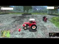 Farmingsimulator2015game 2015 09 24 22 19 47 63